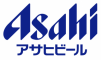 Asahi.png